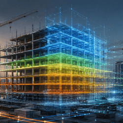 BIM Consulting